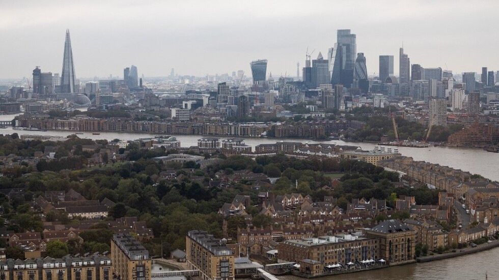 بريطانيا.. استقالة رئيس الحملة الانتخابية لحزب المحافظين بسبب تورط زوجته في مراهنات القمار