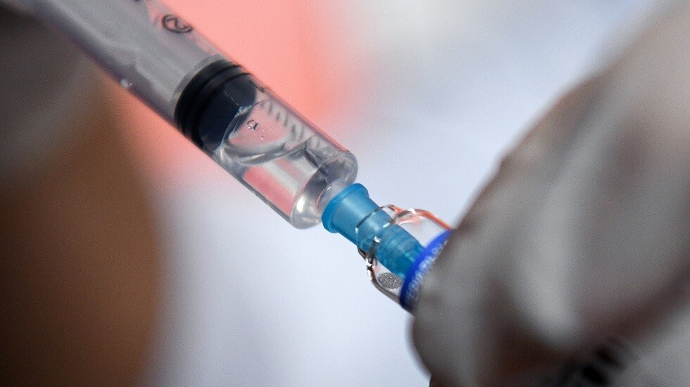 منتدى عالمي في باريس لدعم إنتاج اللقاحات في إفريقيا