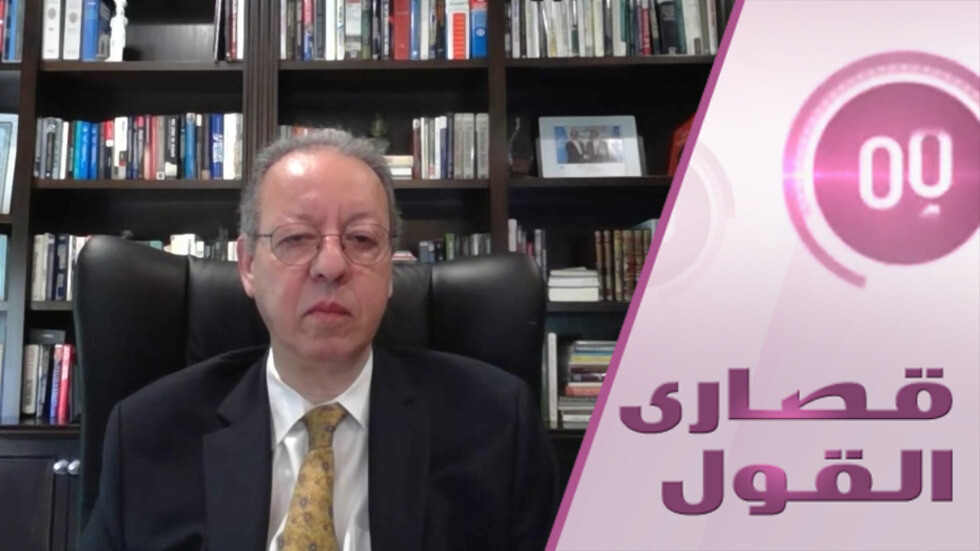 بنعمر: ثلاثة أسباب لهزيمة واشنطن في اليمن