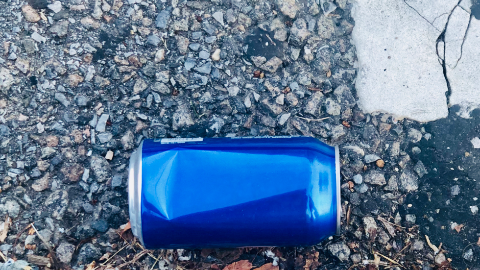 لبنان.. حملة ضد شركة "بيبسي" ومنع آلياتها من دخول وتوزيع منتجاتها في بلدات عدة تضامنا مع فلسطين