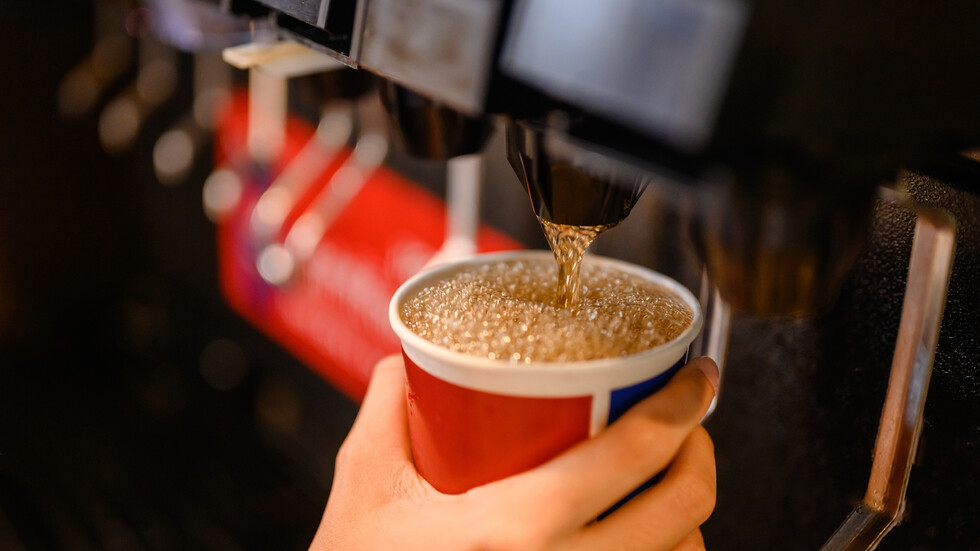 لبنان.. "بيبسي" تصدر توضيحا بعد دعوات إلى مقاطعة منتجاتها