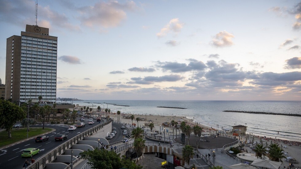 الخارجية الإسرائيلية تستدعي سفير أرمينيا بعد إعلان بلاده اعترافها بدولة فلسطين