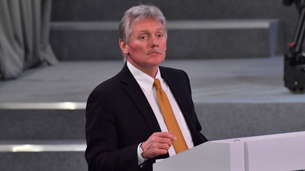 بيسكوف: حظر برامج "كاسبرسكي" في الولايات المتحدة أسلوب لمنافسة غير عادلة