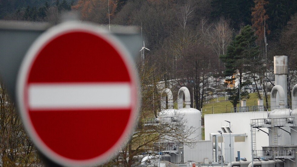 زاخاروفا تعلق على "أخبار مروعة" بشأن ألمانيا