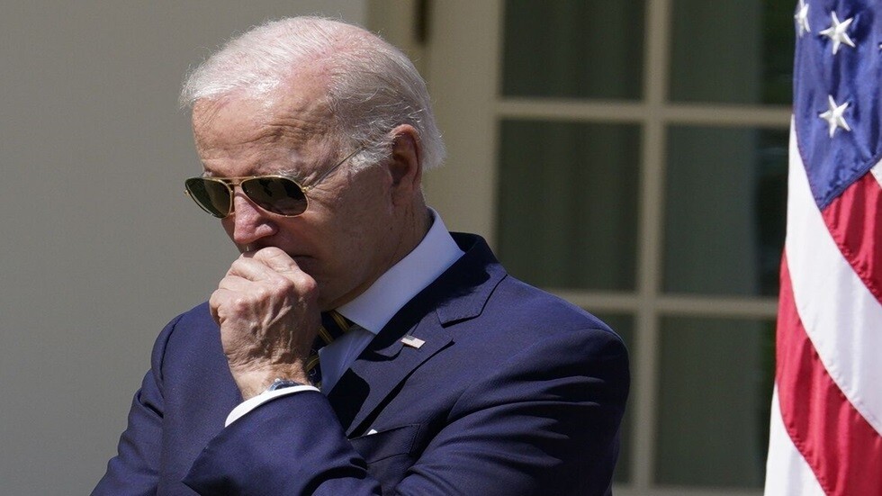 تقارير: واشنطن تسعى لنقل السيطرة إلى الناتو على إمدادات كييف لتتخلص من المسؤولية عن إخفاقاتها