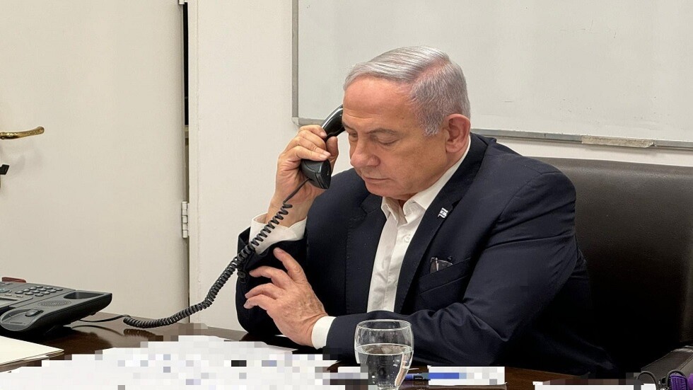 CNN تتحدث عن أسباب عدم إرسال قوات أمريكية لدعم إسرائيل إن اندلعت الحرب مع 