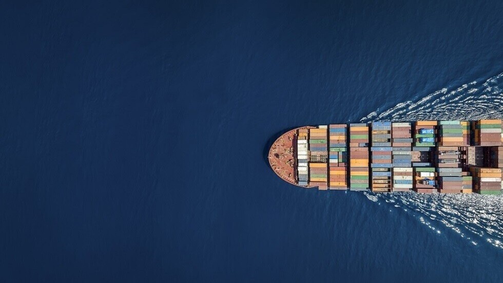 البحرية البريطانية تبلغ عن هجوم استهدف سفينة قبالة اليمن