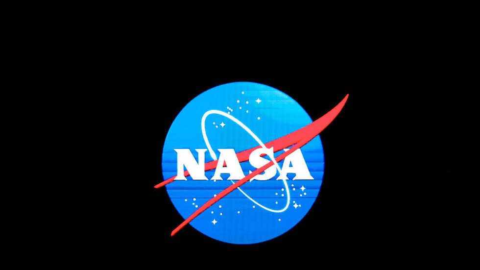 ناسا تواجه غرامة بقيمة 80 ألف دولار بعد أن ضرب حطام فضائي منزل عائلة أمريكية