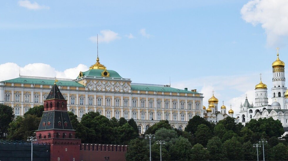 الكرملين يحذر الولايات المتحدة من عواقب الهجوم الصاروخي على سيفاستوبول