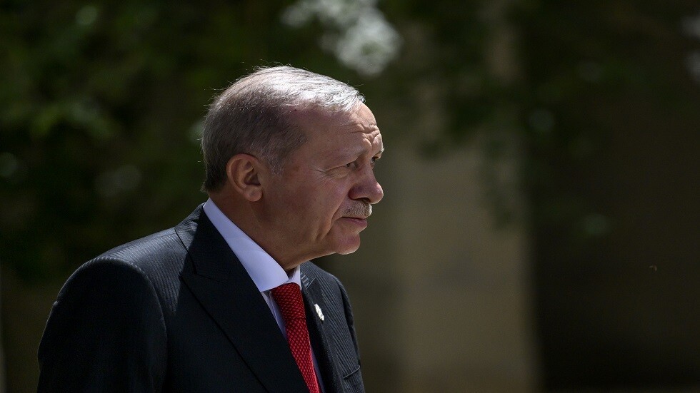 فيدان يكشف موعد ومكان اجتماع الرئيسن بوتين وأردوغان المرتقب