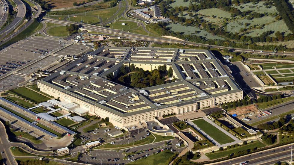 البنتاغون يعرب عن قلقه من التعاون في مجال الفضاء بين روسيا وكوريا الشمالية والصين وإيران