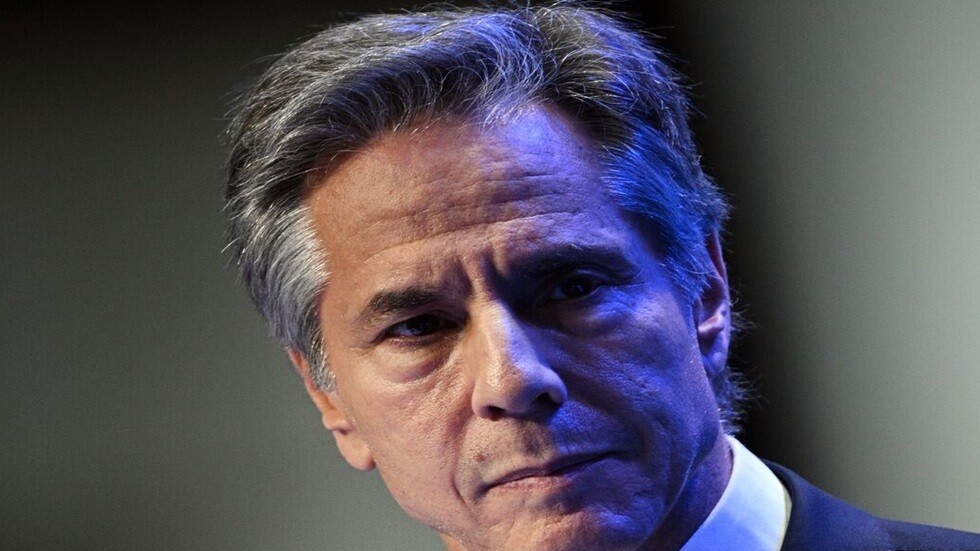 أكد على دعم واشنطن "الصارم" لإسرائيل.. بلينكن يدعو غالانت إلى حل دبلوماسي مع حزب الله