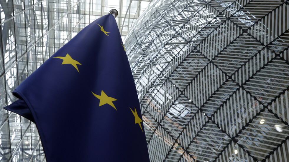 أوربان: هنغاريا لن تعرقل انضمام أوكرانيا إلى الاتحاد الأوروبي