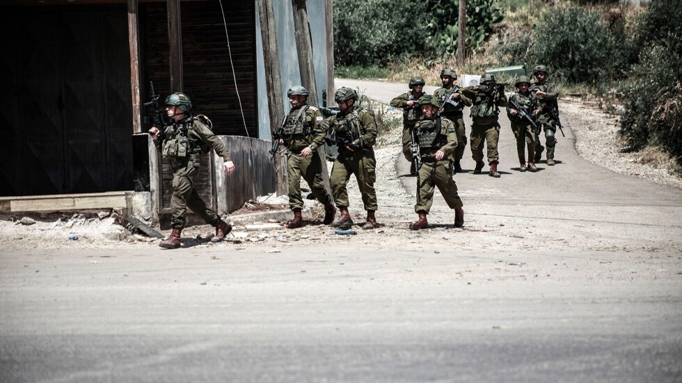 "لا نريد أن نكون عبيدا".. أبو مرزوق يتحدث عن مستقبل قطاع غزة بعد الحرب