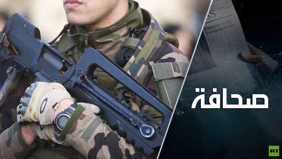 ما الأسلحة التي يمكن أن تزود بها كوريا الجنوبية الجيش الأوكراني؟