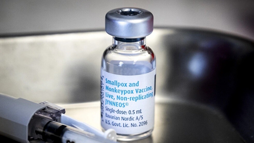 الصحة العالمية تدعو إلى اتخاذ إجراءات عاجلة بشأن سلالة الجدري الشديد الخطورة