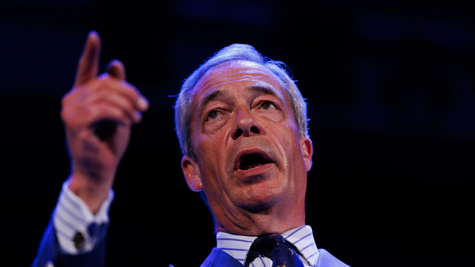 سياسي بريطاني يحمّل رئيس الوزراء الأسبق بوريس جونسون مسؤولية مقتل آلاف الجنود الأوكرانيين