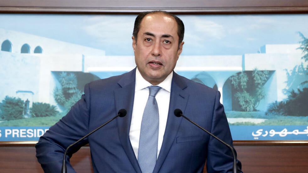 الجامعة العربية: لبنان يعاني كثيرا