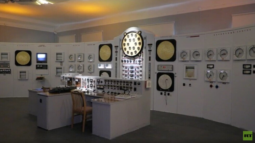 "روساتوم" في ذكرى إطلاق أول محطة نووية في العالم: روسيا حريصة على دعم شركائها من الدول الصديقة