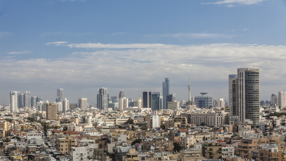 موظفو وزارة الخارجية الإسرائيلية يهددون بإغلاق السفارات