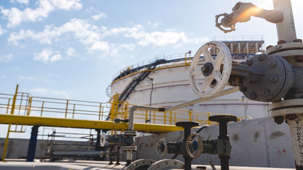 الأردن يعلن وجود مؤشرات إيجابية لاكتشاف الغاز في المملكة بما يكفي لإنتاج الكهرباء لعشرات السنين