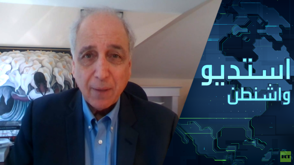 إبادة غزة.. إسرائيل تهتك القانون الدولي