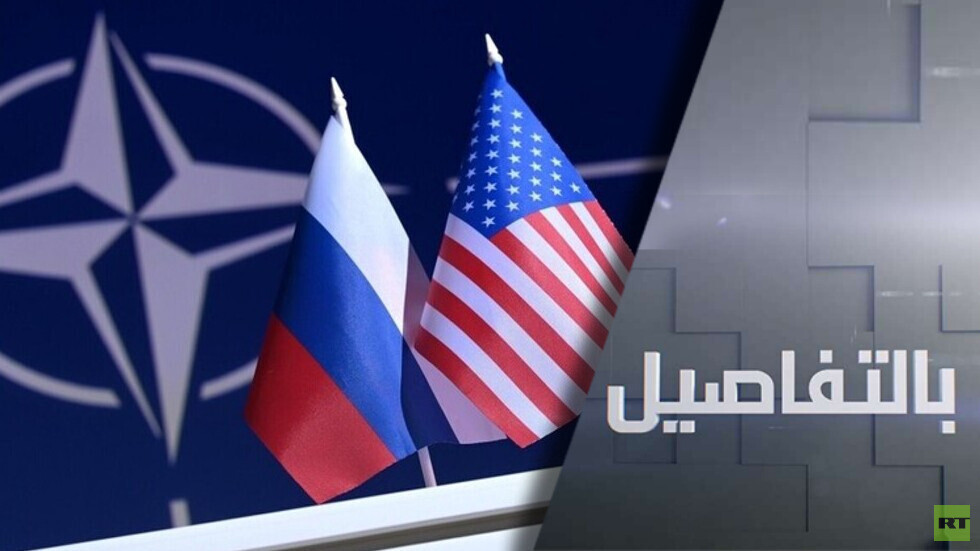 موسكو تؤكد.. محاولة هزيمة روسيا فشلت