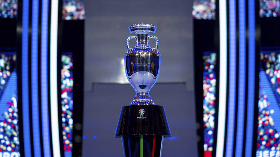 الموعد والقنوات الناقلة.. برنامج مباريات ثمن نهائي 