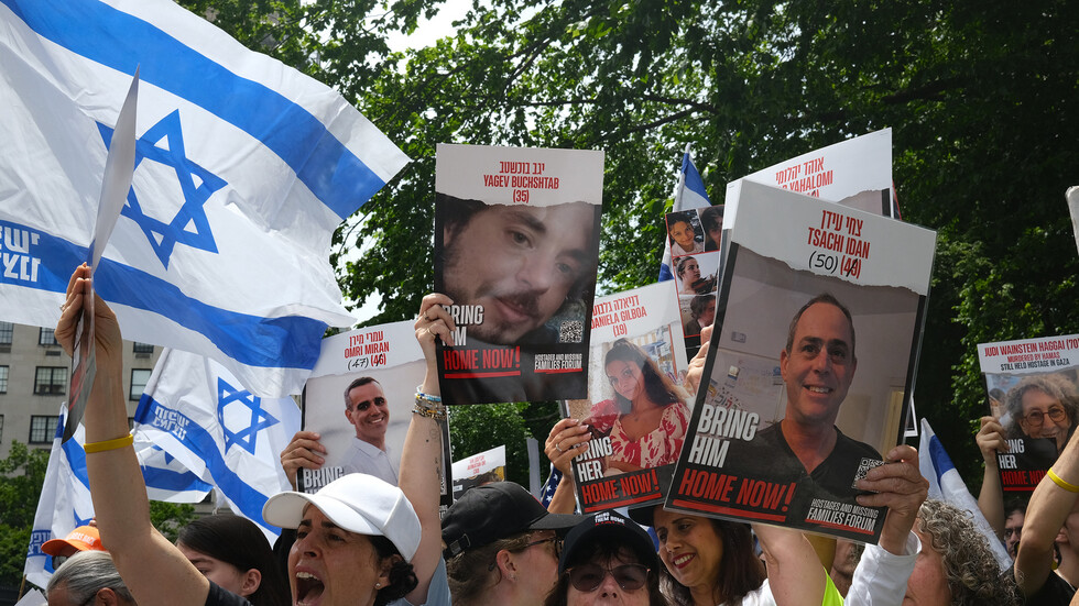 أهالي قتلى 7 أكتوبر يطالبون المحكمة العليا الإسرائيلية بلجنة تحقيق: نريد الرواية الحقيقية!