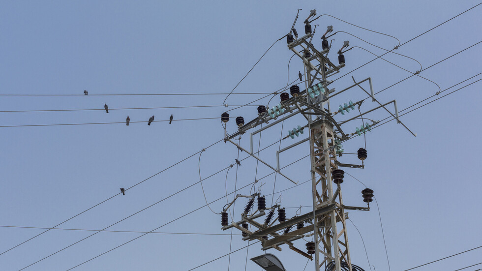تقرير: شبح الحرب مع "حزب الله" يثير مخاوف إسرائيلية بشأن الطاقة