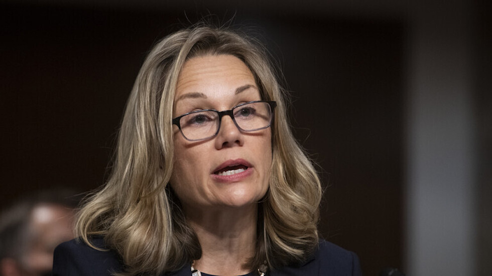 جوليان سميث: 