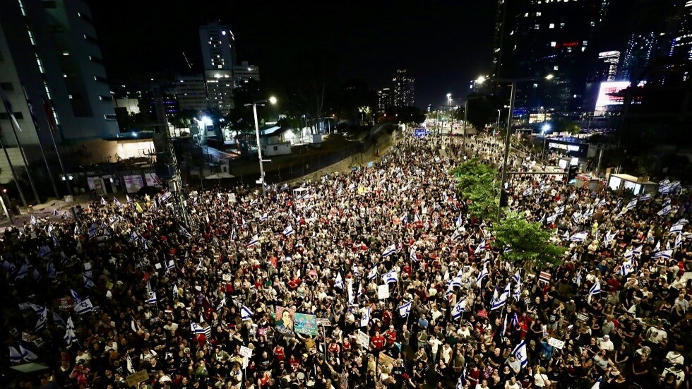 تل أبيب تتراجع هذا العام 20 مركزا للمدن الأكثر ملاءمة للعيش في العالم