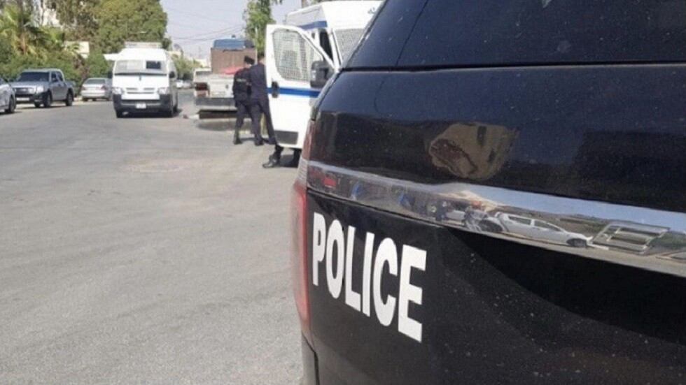 الأردن.. مشاجرة بين شقيقين وقريب لهما تنتهي بوفاة (صورة)
