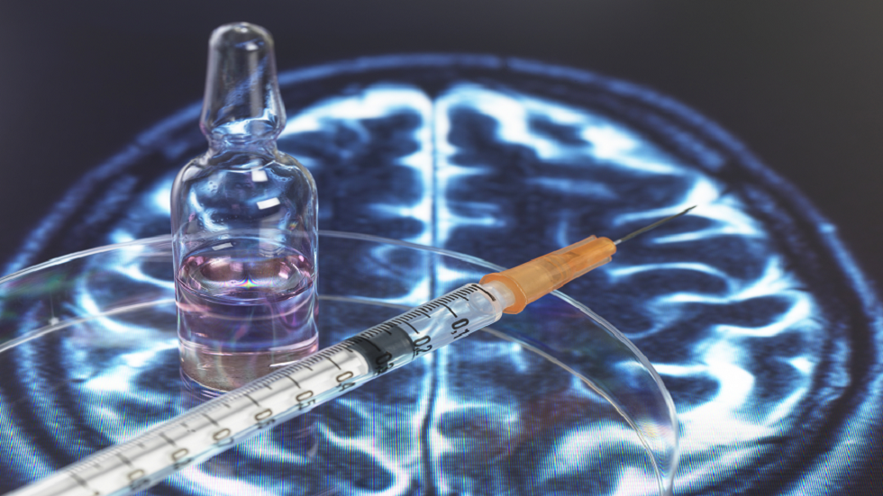 تطوير خوارزمية تكشف بطريقة الكلام احتمال الإصابة بألزهايمر