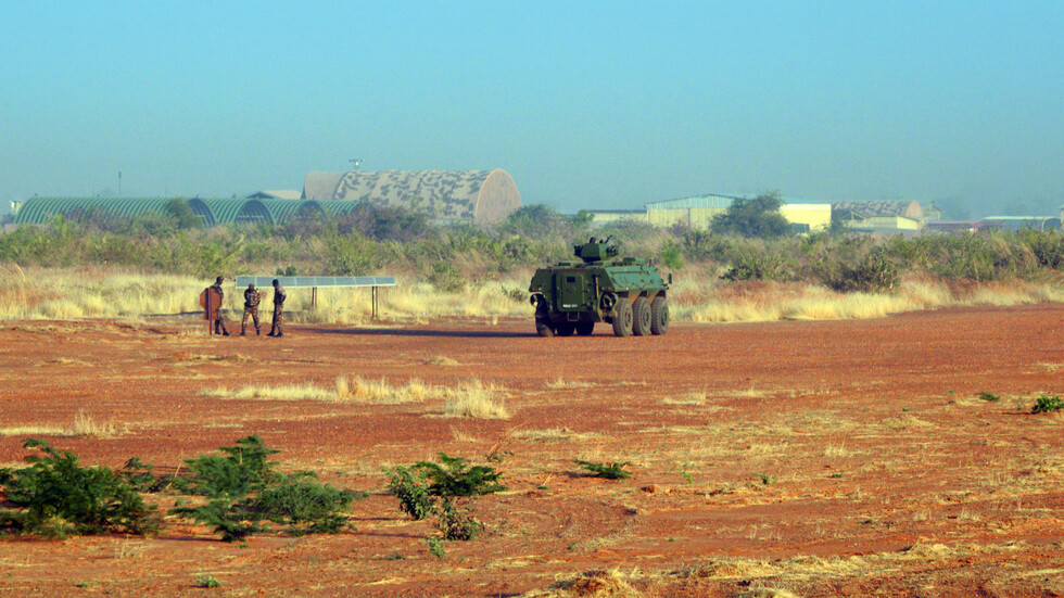 بعد انسحابها من النيجر.. واشنطن تبحث عن حلفاء لها في إفريقيا