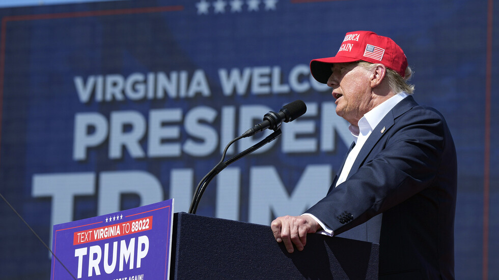 ترامب: لو كنت رئيسا لما دخلت الغواصات الروسية لكوبا