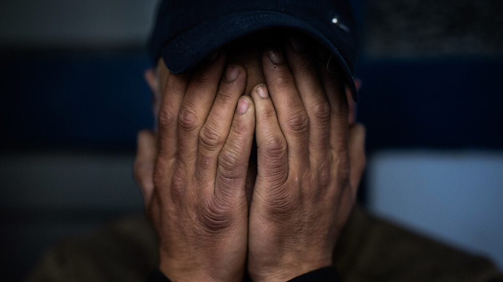 تقرير يكشف عن "رقم قياسي" لمرتكبي جرائم المخدرات في كوريا الجنوبية