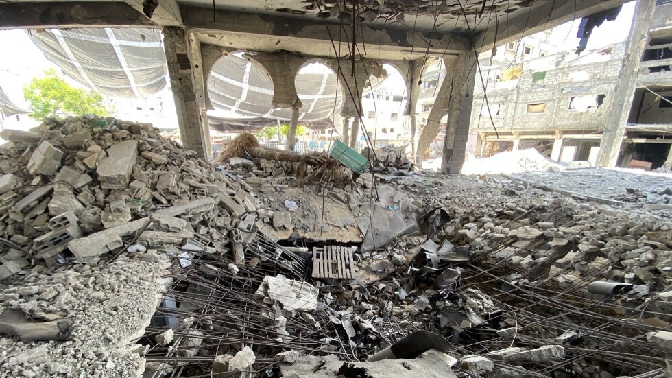 مسؤول إسرائيلي: تل أبيب ترصد إمكانية تغير موقف حماس من مقترح صفقة الرهائن ووقف إطلاق النار في غزة