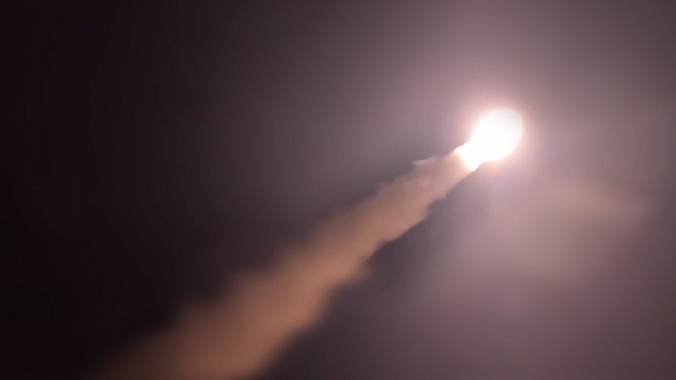 "المقاومة في العراق" تعلن ضرب هدف إسرائيلي حيوي في إيلات "أم الرشراش"