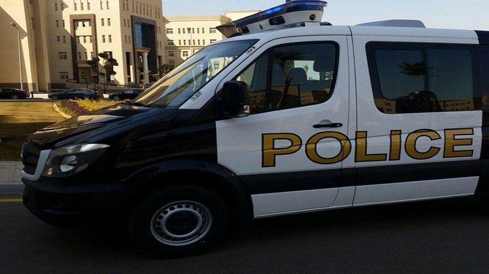 مصر.. القبض على بلوغر شهيرة نشرت فيديوهات 