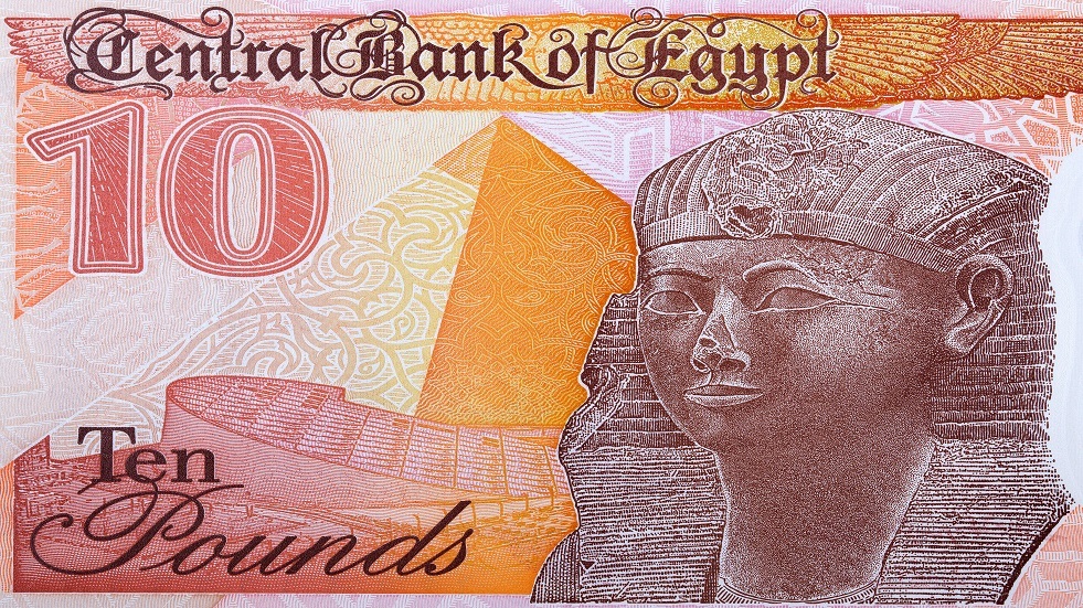 وزير التموين المصري يكشف حقيقة اشتراط صندوق النقد إلغاء دعم الخبز