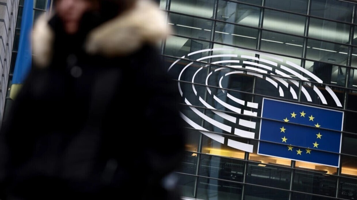 الاتحاد الأوروبي قد يفرض عقوبات جديدة على وسائل الإعلام الروسية