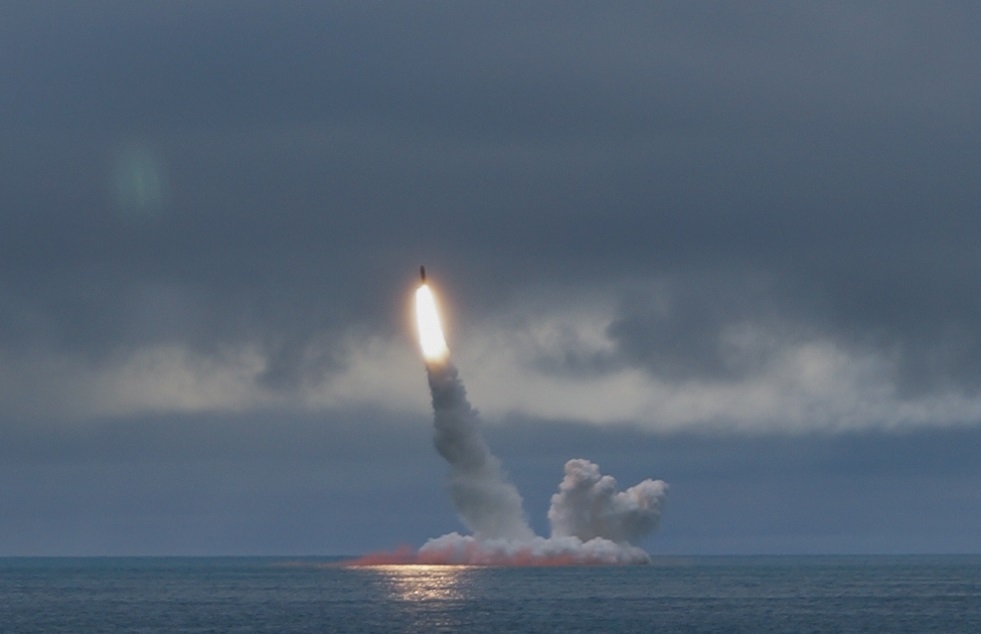 بروفيسور أمريكي: يجب أن يدعو غوتيريش لقمة عالمية لحل الصراعات الدولية الحادة