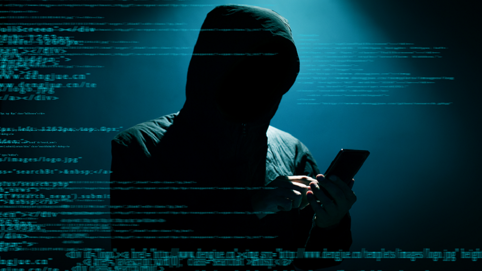 7 خطوات لحماية هاتفك من الاختراقات السرية