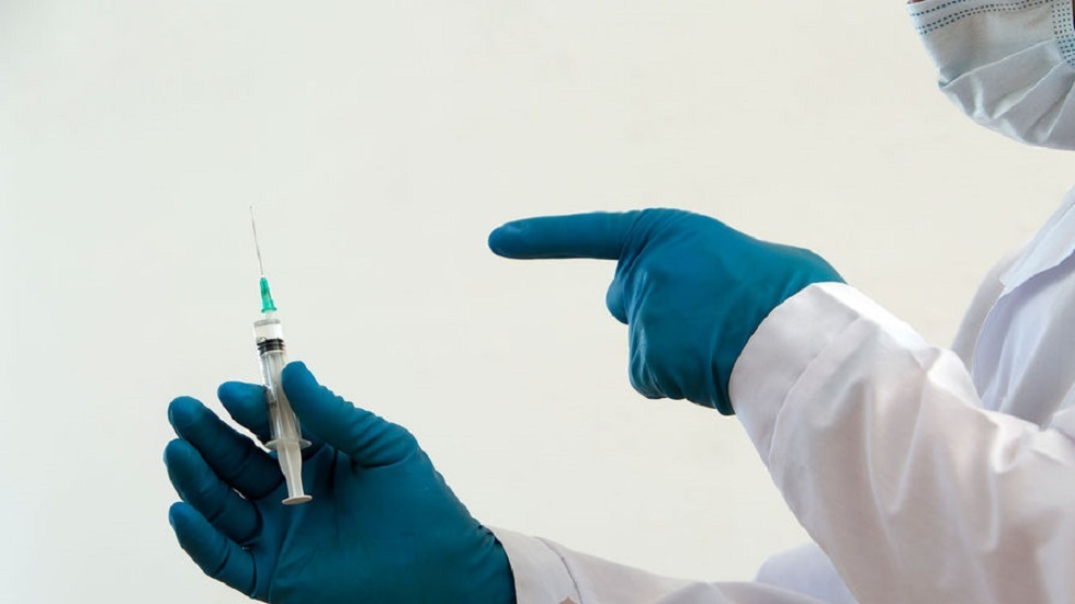 كشف طريقة استخدام اللقاح الروسي المضاد لجميع أنواع السرطان