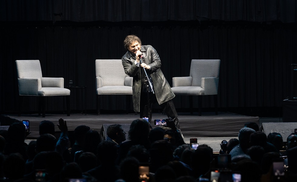 بينها مصر وتركيا.. بيان من 8 دول إسلامية عن ألاعيب نتنياهو وعزلة إسرائيل