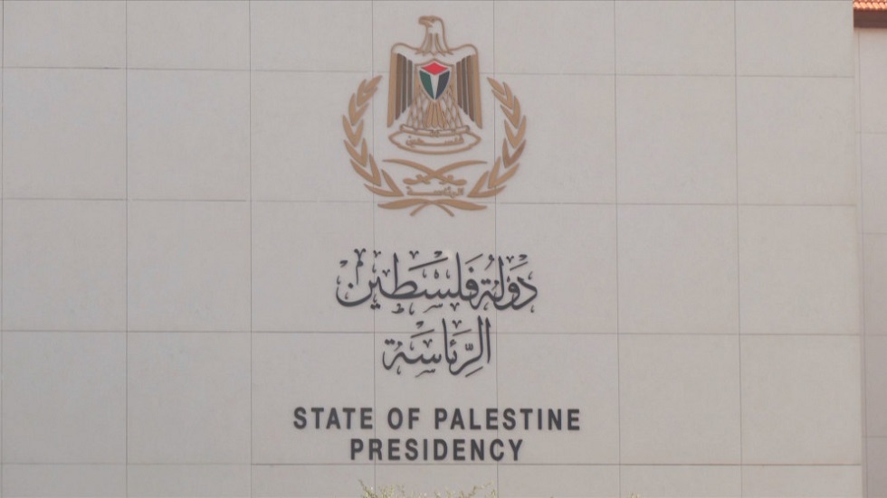 الرئاسة الفلسطينية ترحب باعتماد مجلس الأمن قرارا يدعو إلى الوقف الفوري لإطلاق النار في غزة