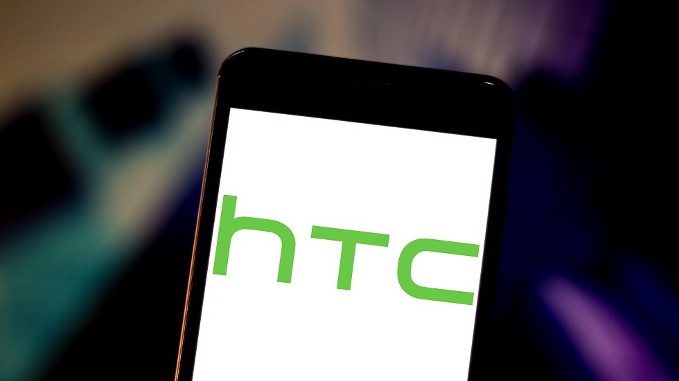 HTC تعود إلى عالم أندرويد بواحد من أفضل الهواتف