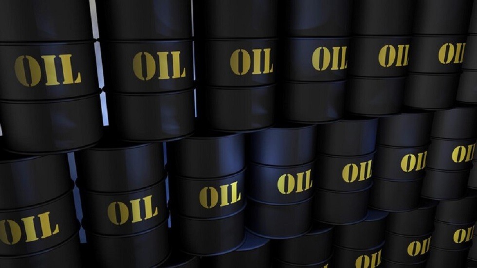 وزير فنزويلي: نقترب من إنتاج مليون برميل من النفط يوميا