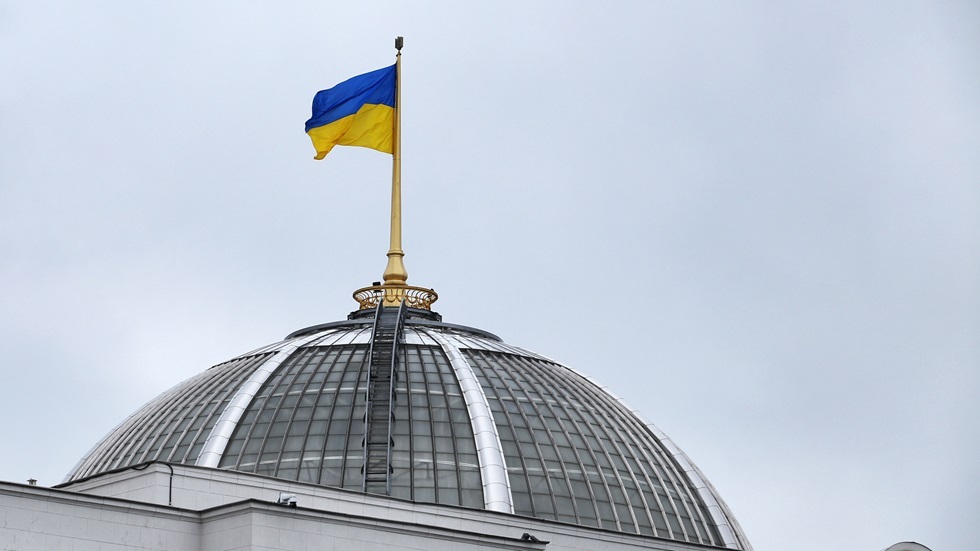 البرلمان الأوكراني يعلن عن نقص كارثي في العاملين بالقطاع الزراعي